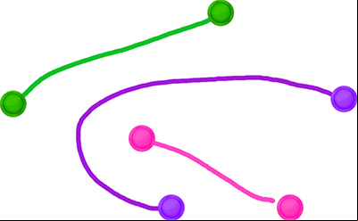 Aide