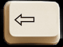 Bouton