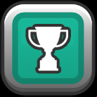Aide pour jeu en ligne, port maritime