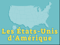 Apprendre les États-Unis d'Amérique, jeu en ligne