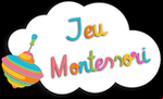 Jeux éducatifs pour enfants