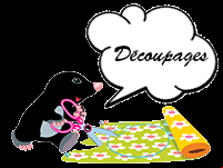 Activités de découpage à imprimer