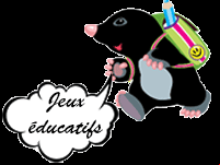 Jeux éducatifs pour enfants de 2 à 4 ans